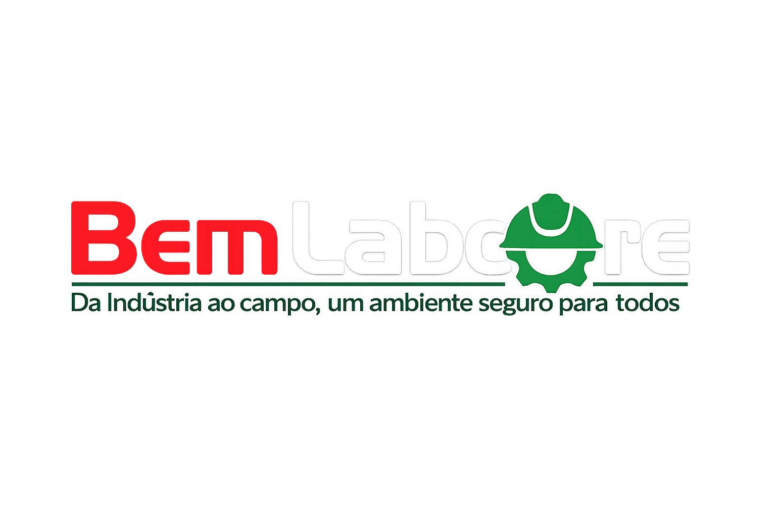 BemLabore