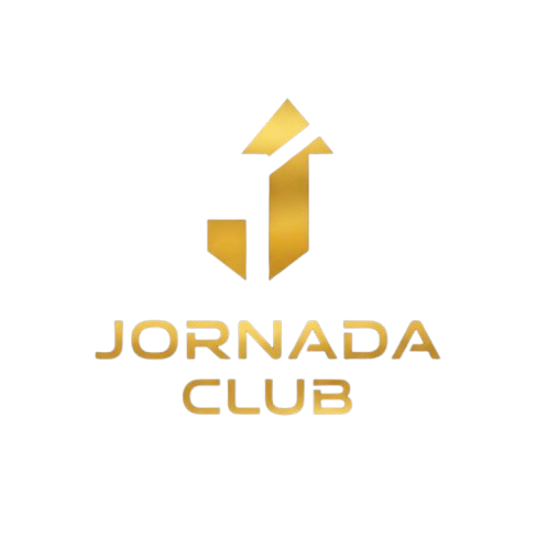 Jornada Club