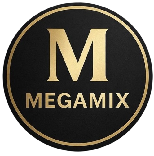 Megamix