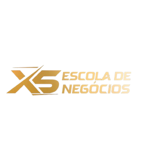 XS Escola de Negócios